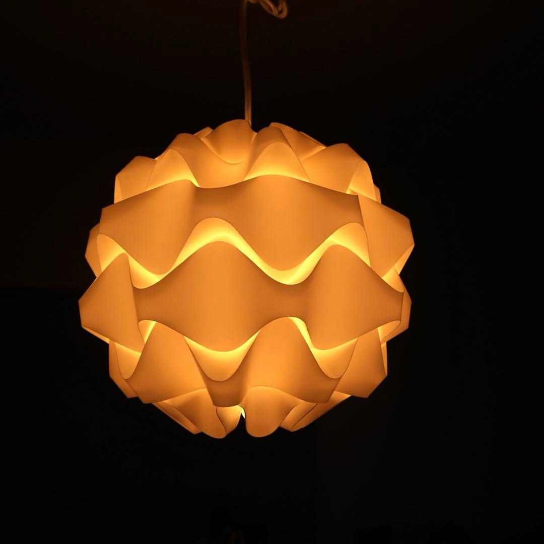 LE KLINT レクリント 175B デンマーク製 ペンダントライト 北欧家具 レ