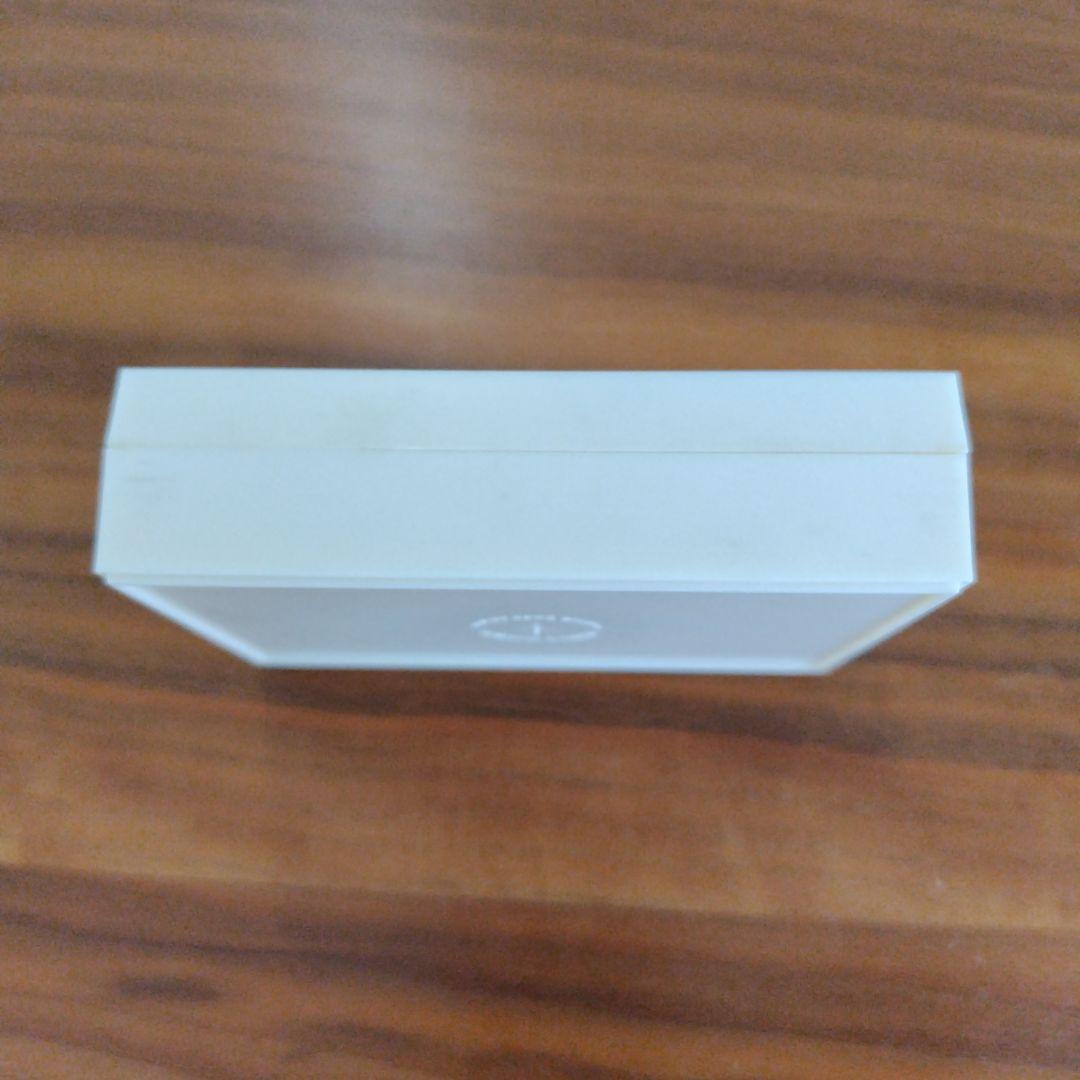 未開封トランプ　宇佐美斎明　占い　-任天堂-