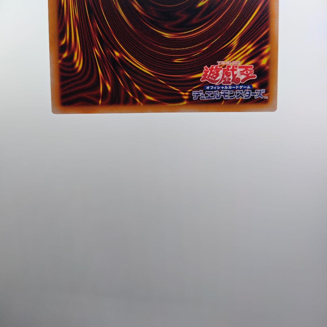 遊戯王 調和ノ天救竜 レリーフ - メルカリ