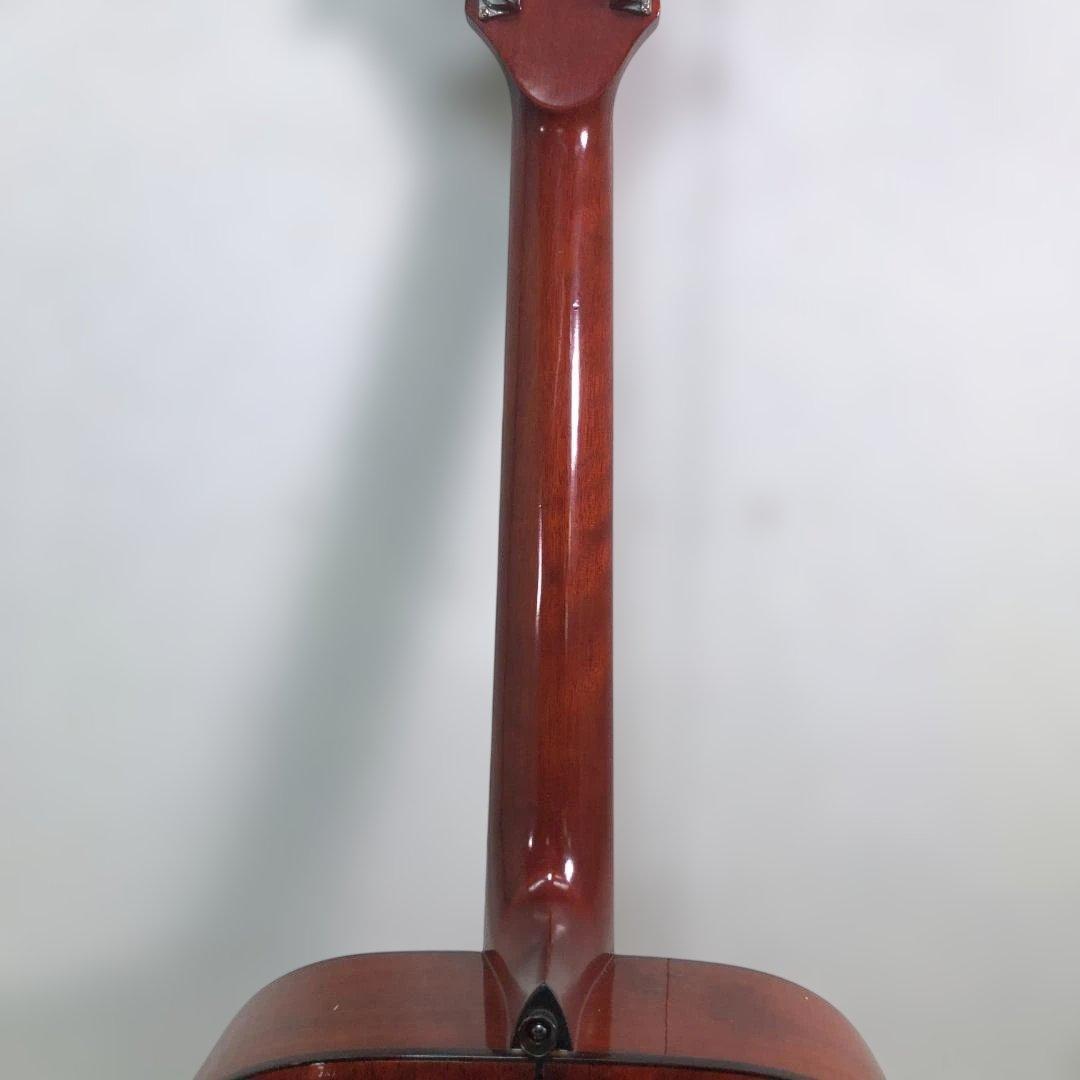 送料無料 Three S GW-15 Gibson J-50仕様 112928 - メルカリ