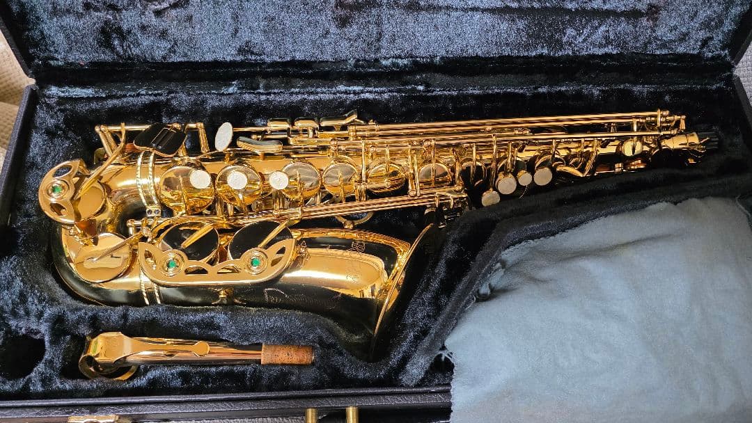 XDJ-RX3 Pioneer DJ(カバーとコード付き)⭐︎値下げ不可⭐︎