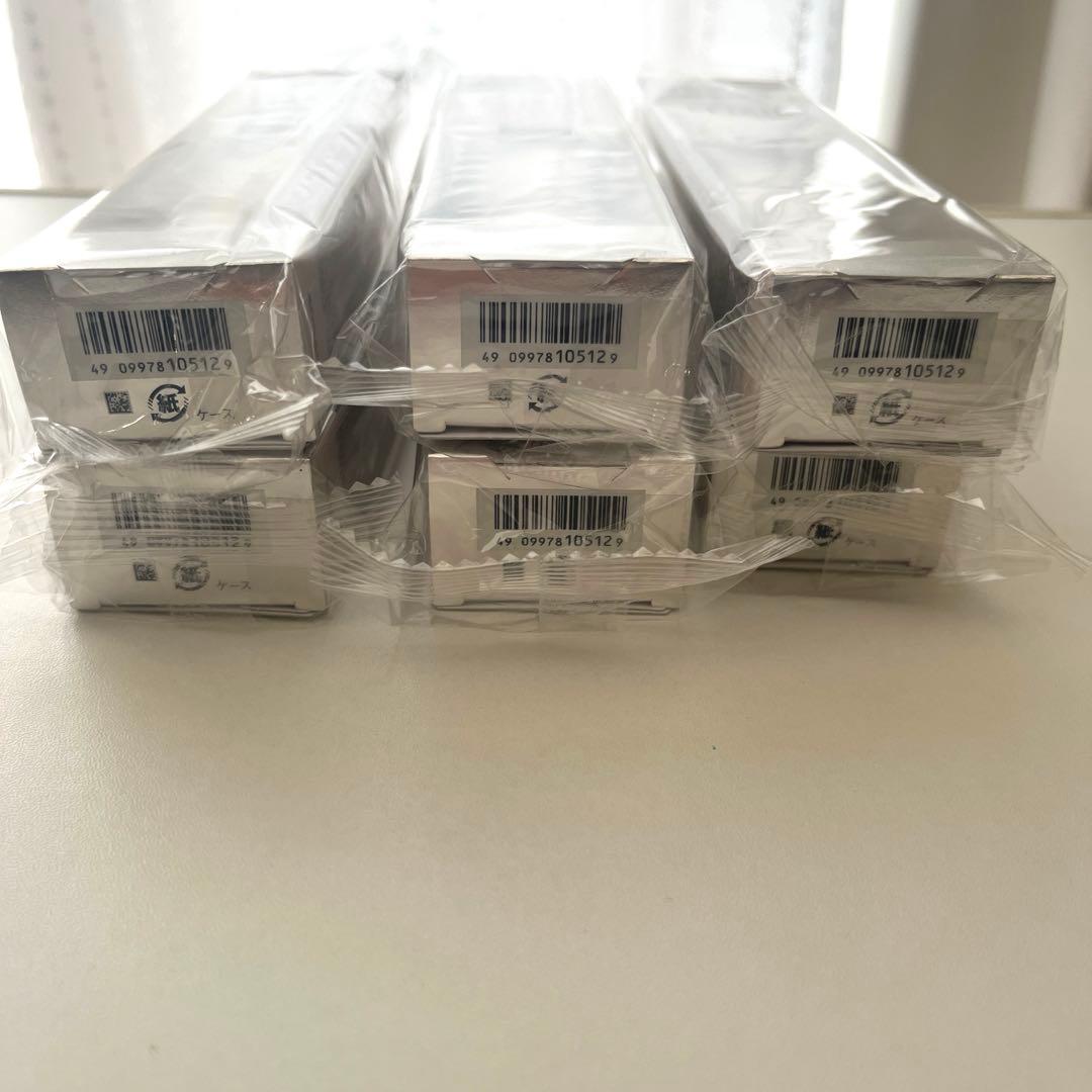 エリクシール　ブライトニング　デーケアレボリューション WT＋　SPF50