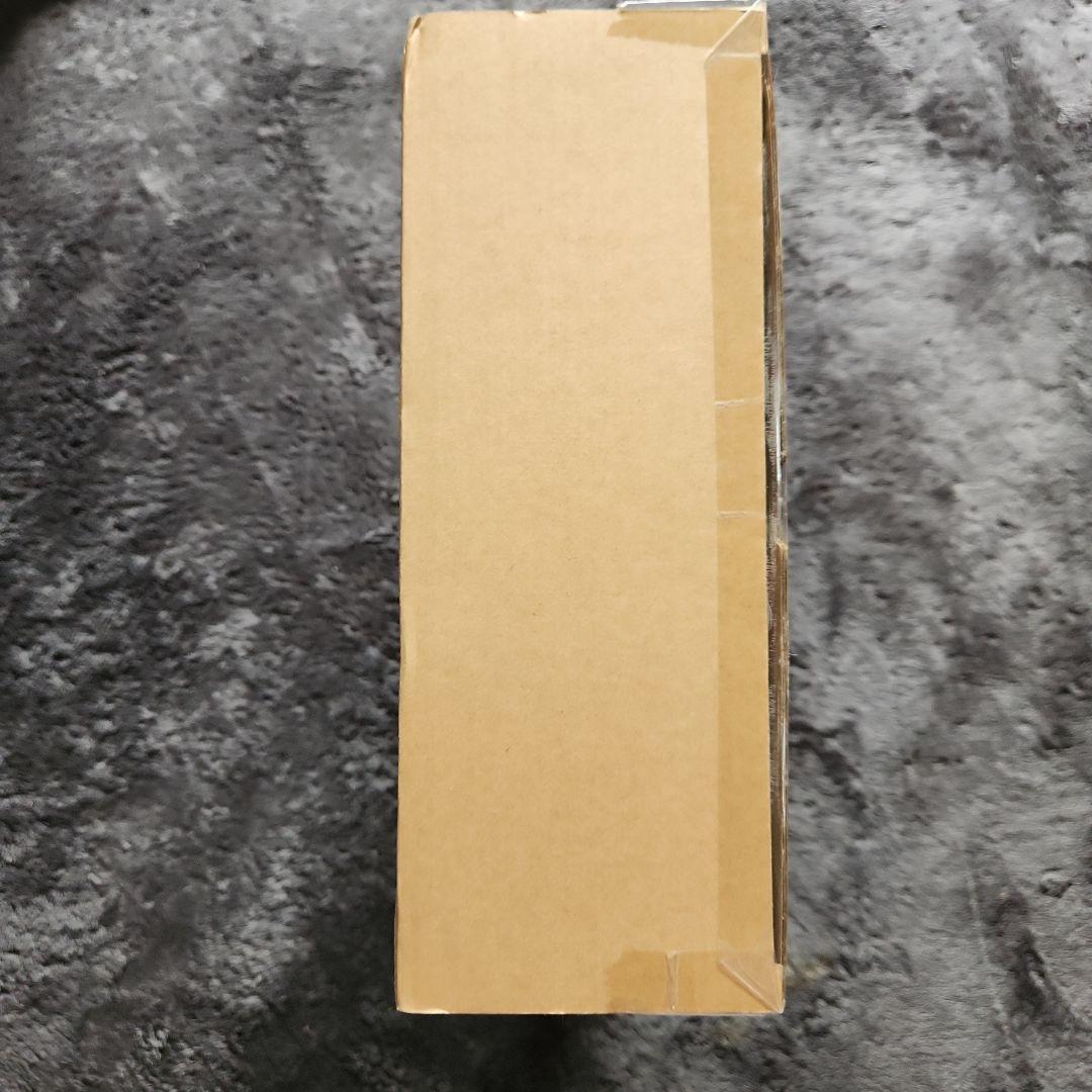 解体匠機 RX-93 νガンダム専用オプションパーツ フィン・ファンネル