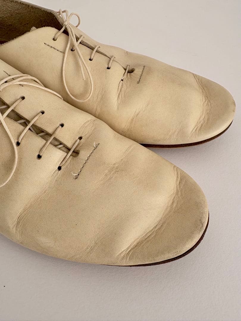 オナーギャザリング Honor gathering Dance Shoes