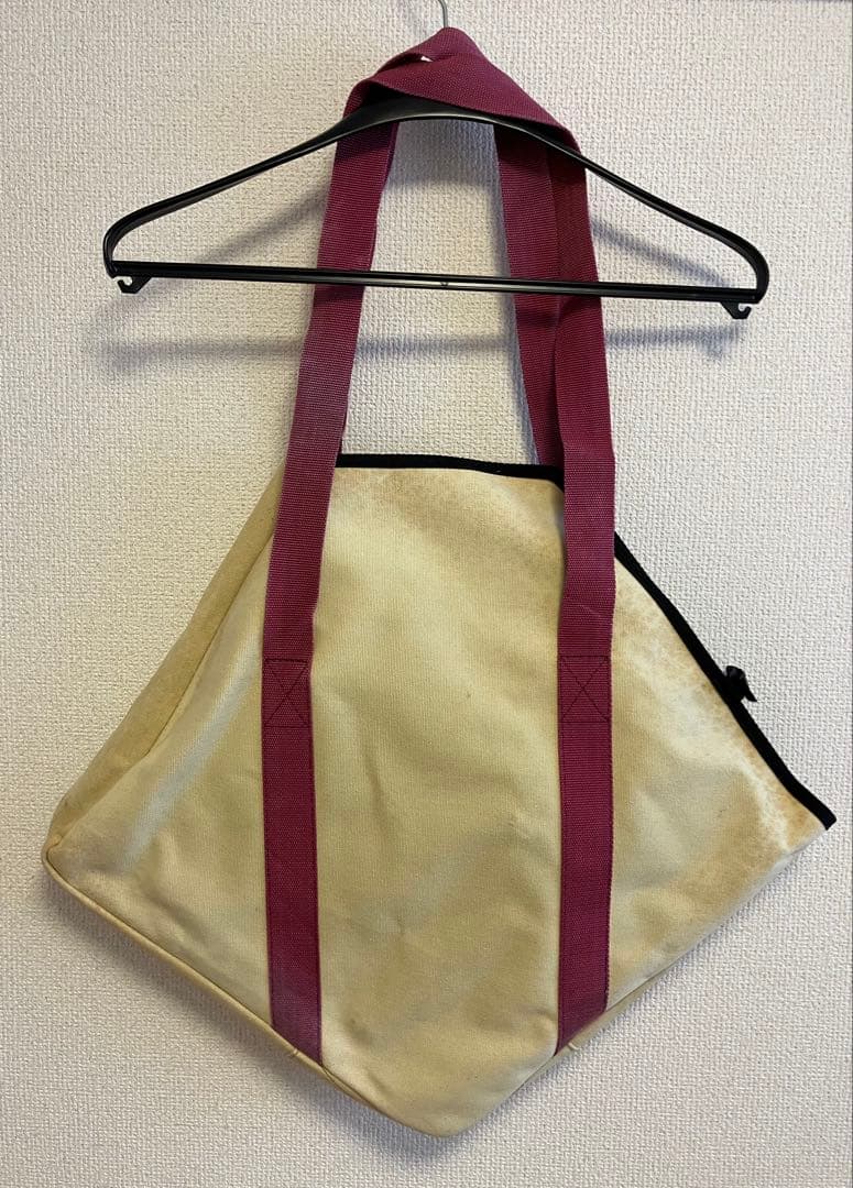 スノーピーク 焚火台M セット中古  peak BBQ 鉄板 キャンプ