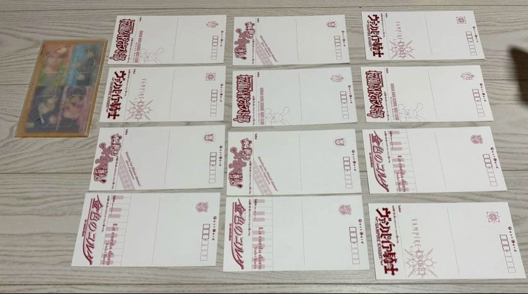 LaLa ふろくカレンダー2008年・2009年セット lala 付録 夏目友人帳