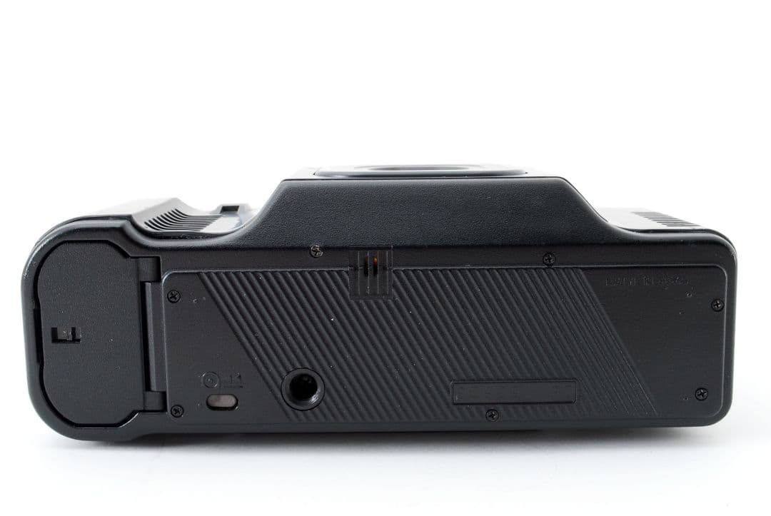 アウトレット RICOH TF-500D フィルムカメラ