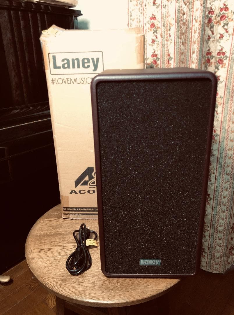 仏教美術 仏像 寿星 長寿仏 応接間 茶室 装飾品 工芸 品銅製 置物