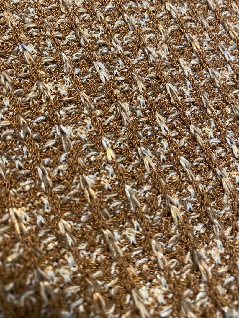 断捨離ST.JOHNスカート3枚セット