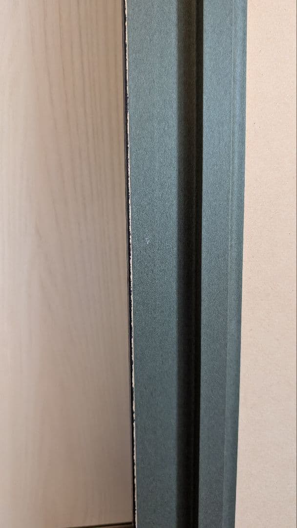 ノーマン・ロックウェル/直筆サイン/待ちきれない