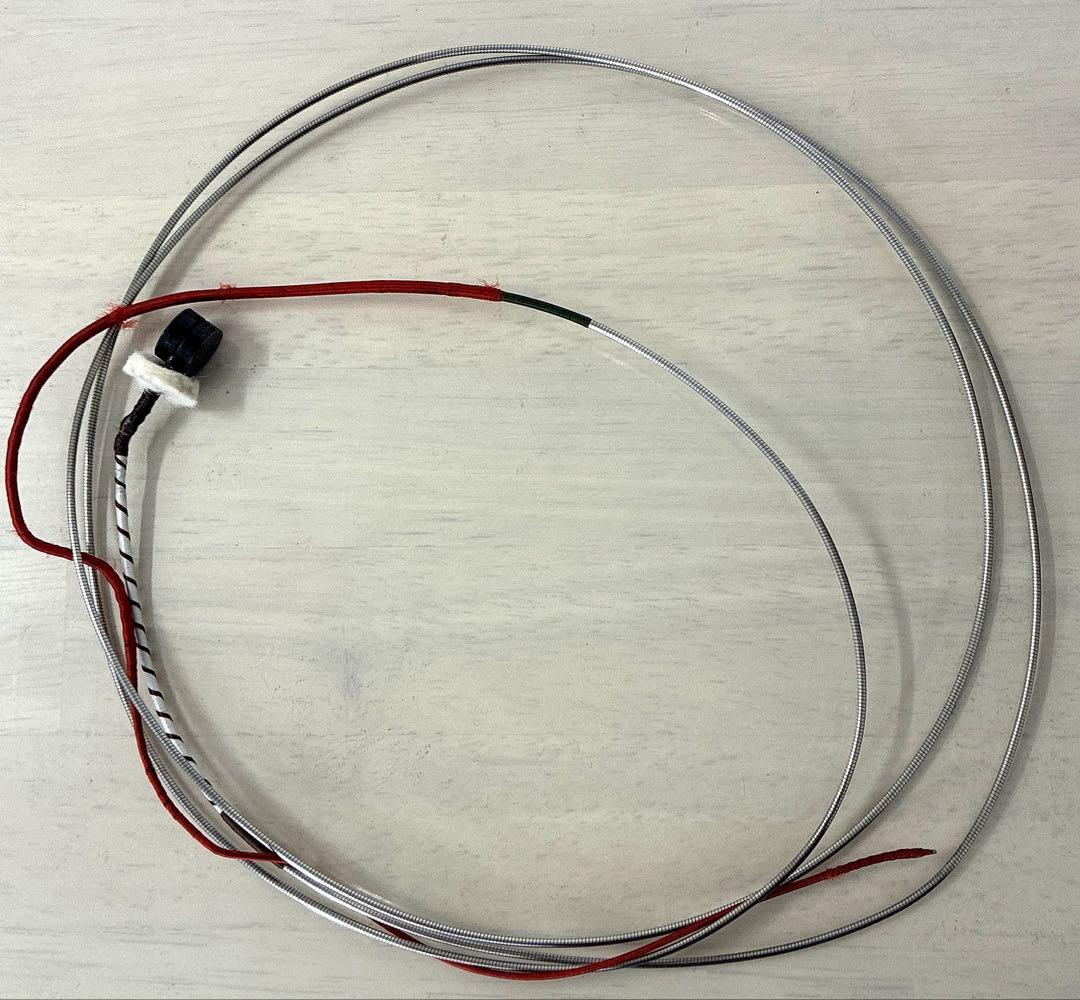 楽天市場】passione コントラバス弦 セットの通販 コントラバス弦