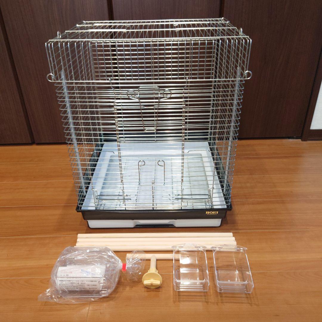 HOEI　465オカメ 465オカメ ｜商品紹介｜豊栄金属工業株式会社