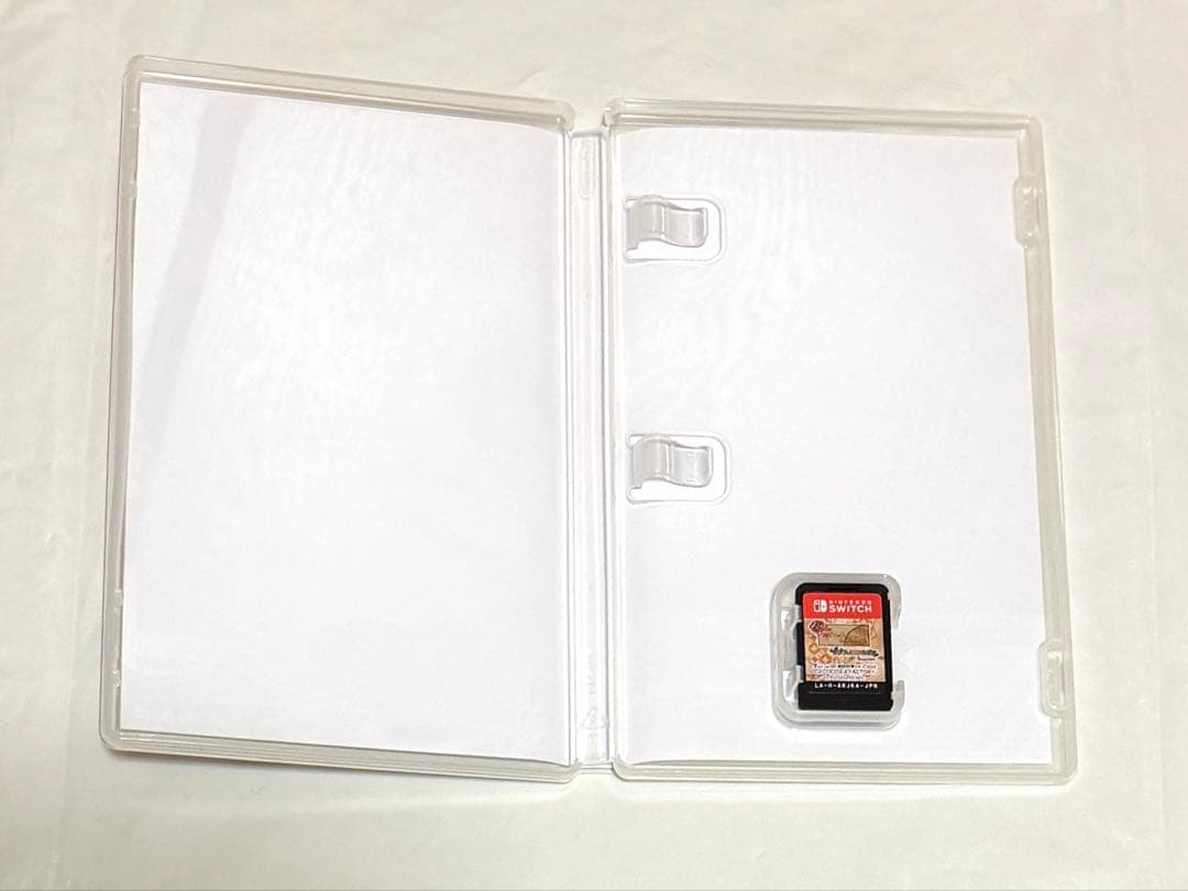 華ヤカ哉、我ガ一族 幻燈ノスタルジィ モダンノスタルジィ Switch 通常版