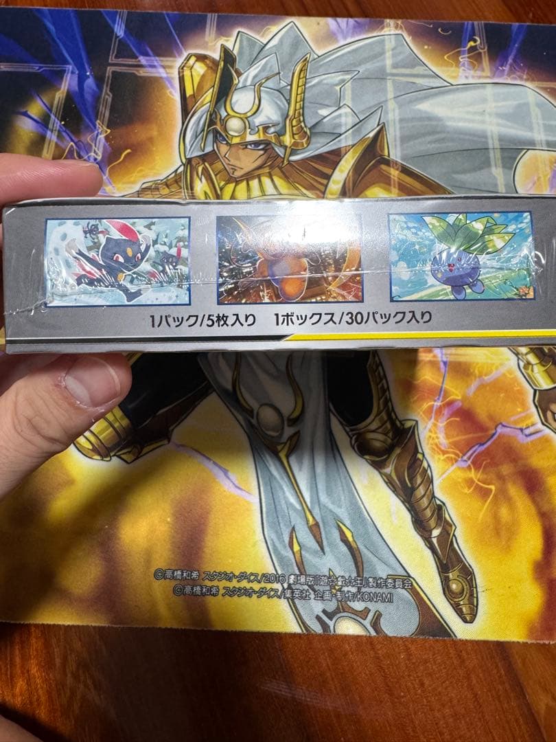 【毎日値下げ】ポケカ　ドリームリーグ　未開封ボックス　シュリンク付き　絶版