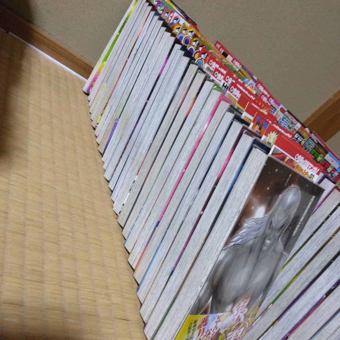 銀魂　全巻　初版　帯付き　1-77巻