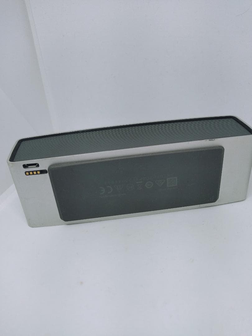 Bose SoundLink Mini ワイヤレススピーカー ジャンク - メルカリ