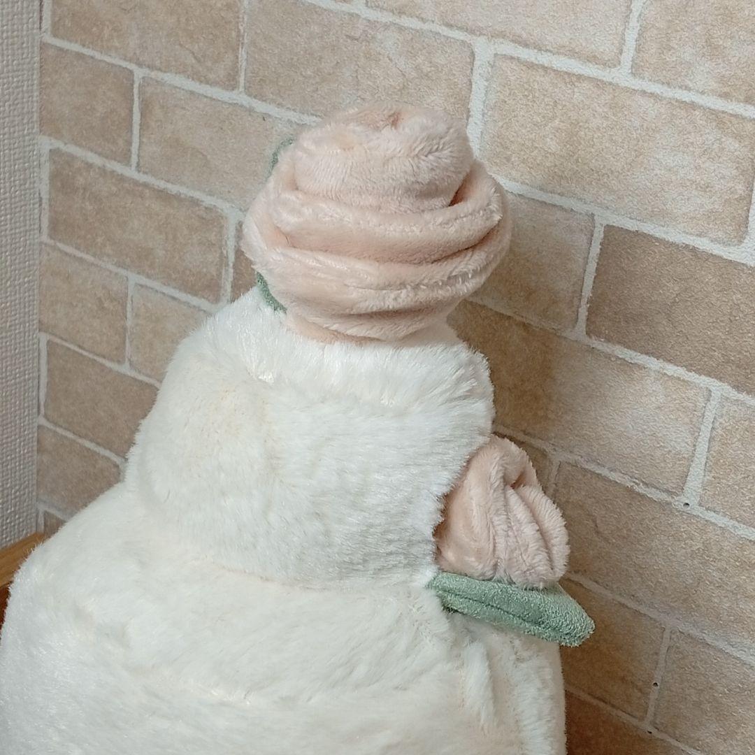  Wedding Cake　結婚式　アイテムウェディング　ケーキ