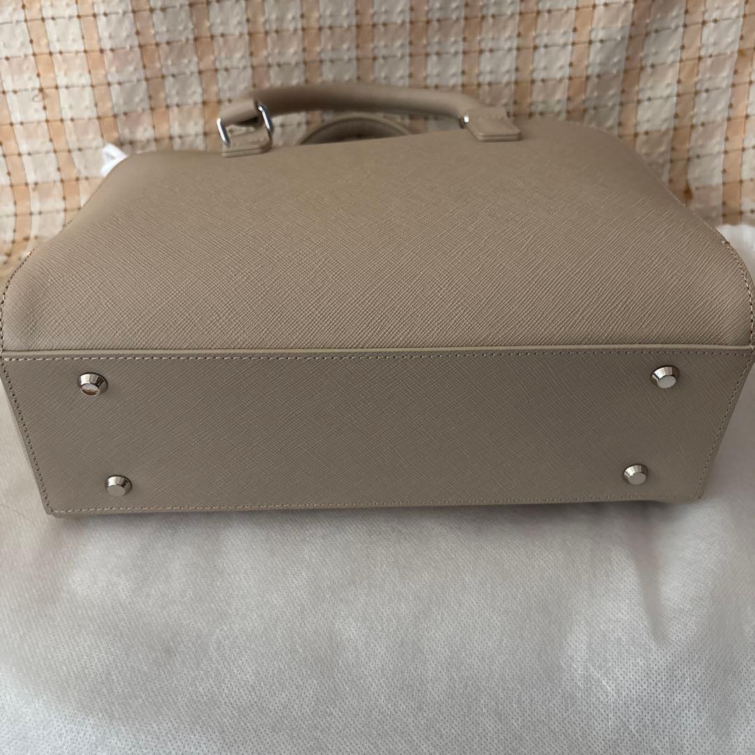 【専用】アニエスベー　バッグ