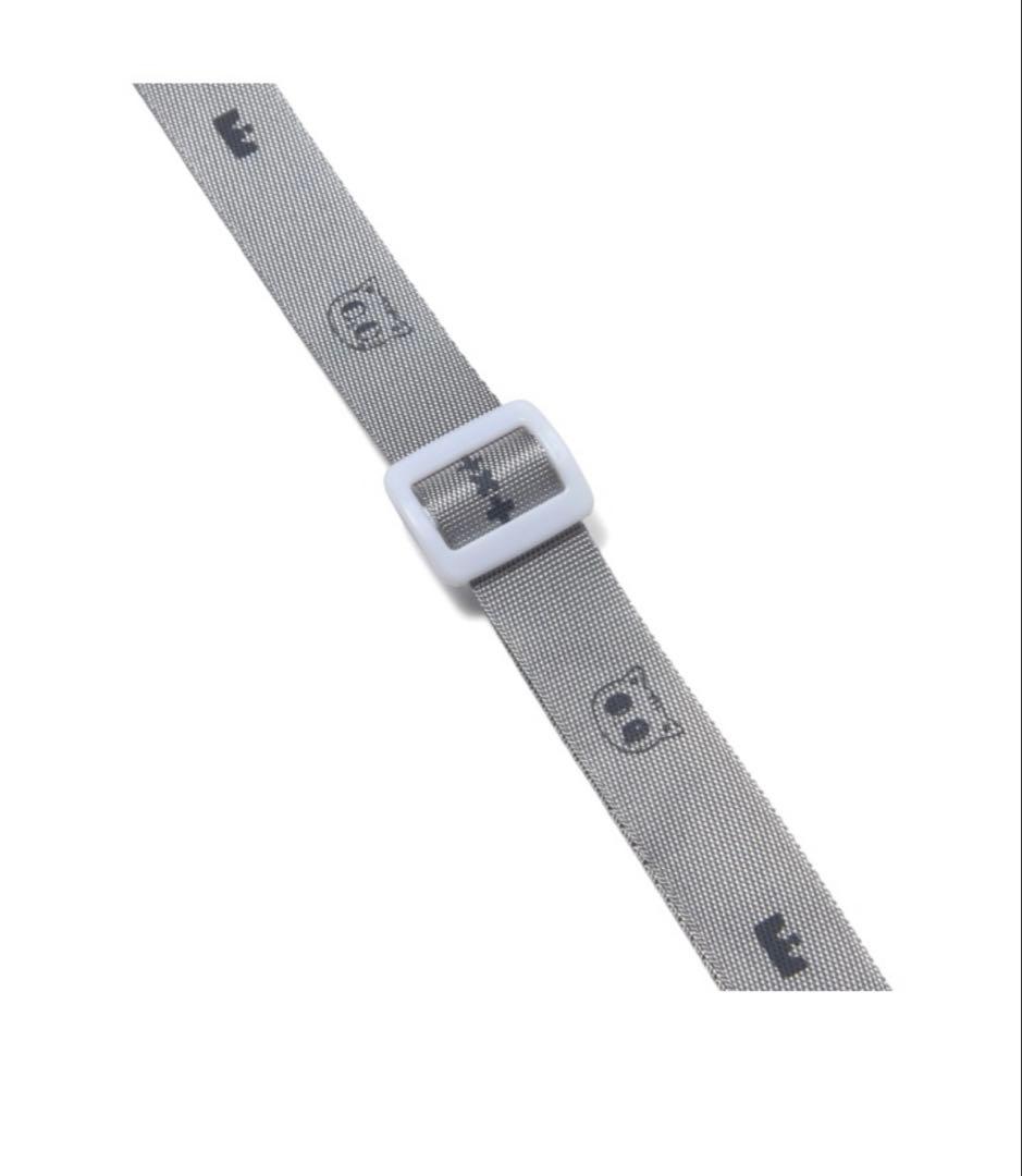 クロスバッグ TXT ダゴニャン プルバトゥ テヒョン - メルカリ