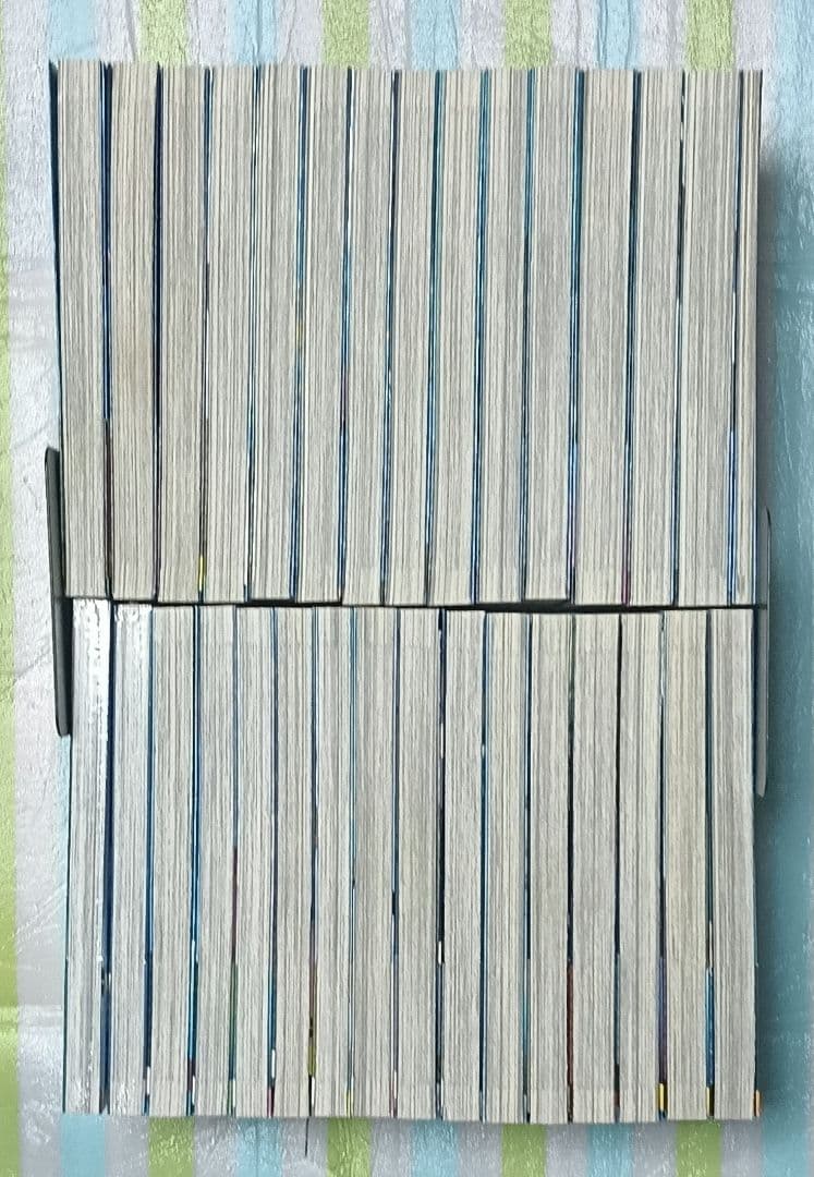 「転生したらスライムだった件 0〜30巻 計31冊(既刊全巻)」川上泰樹/伏瀬