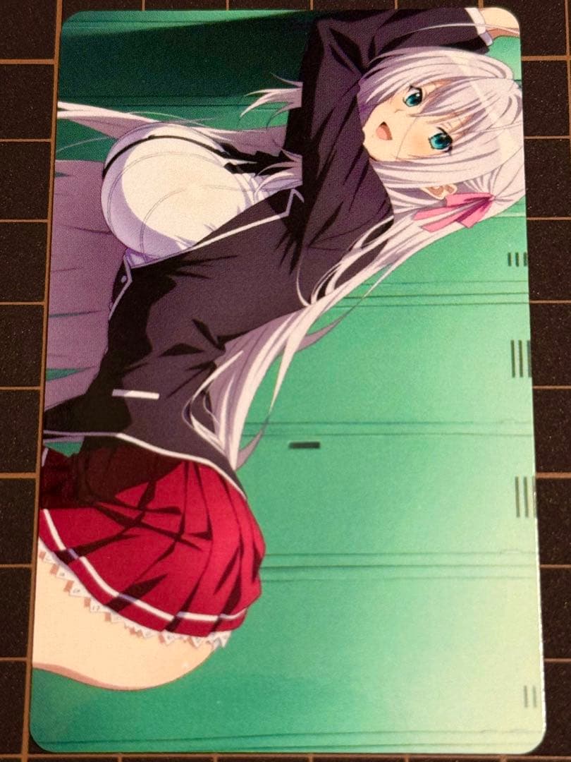 JADEX リクエスト品 10点