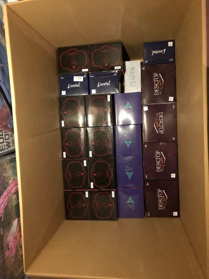 アルベド　シャルティア　バニー　ぬースト　ミニドレス　チャイナドレス　56個