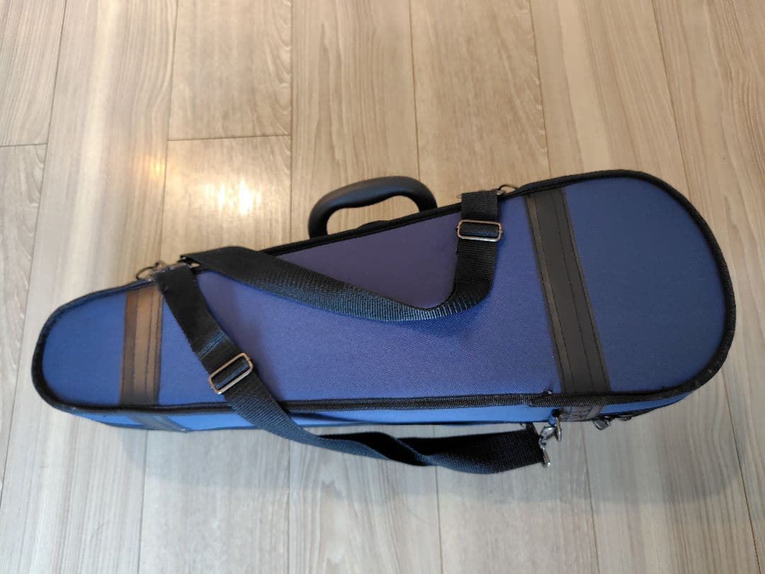 1/8バイオリン Suzuki No.230