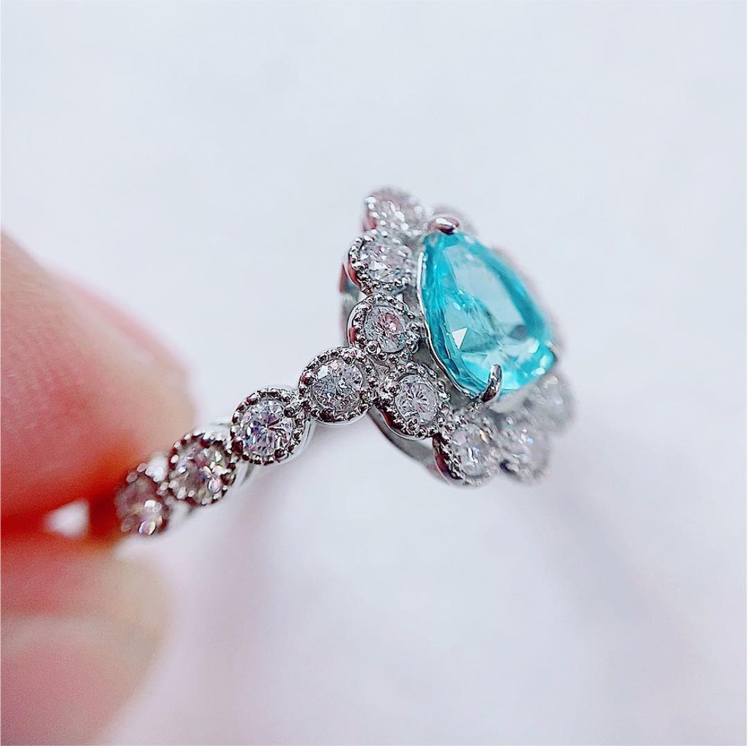 なごみ様☆ なごみ様専用 なごみ様☆専用ページ なごみ様☆専用ページ