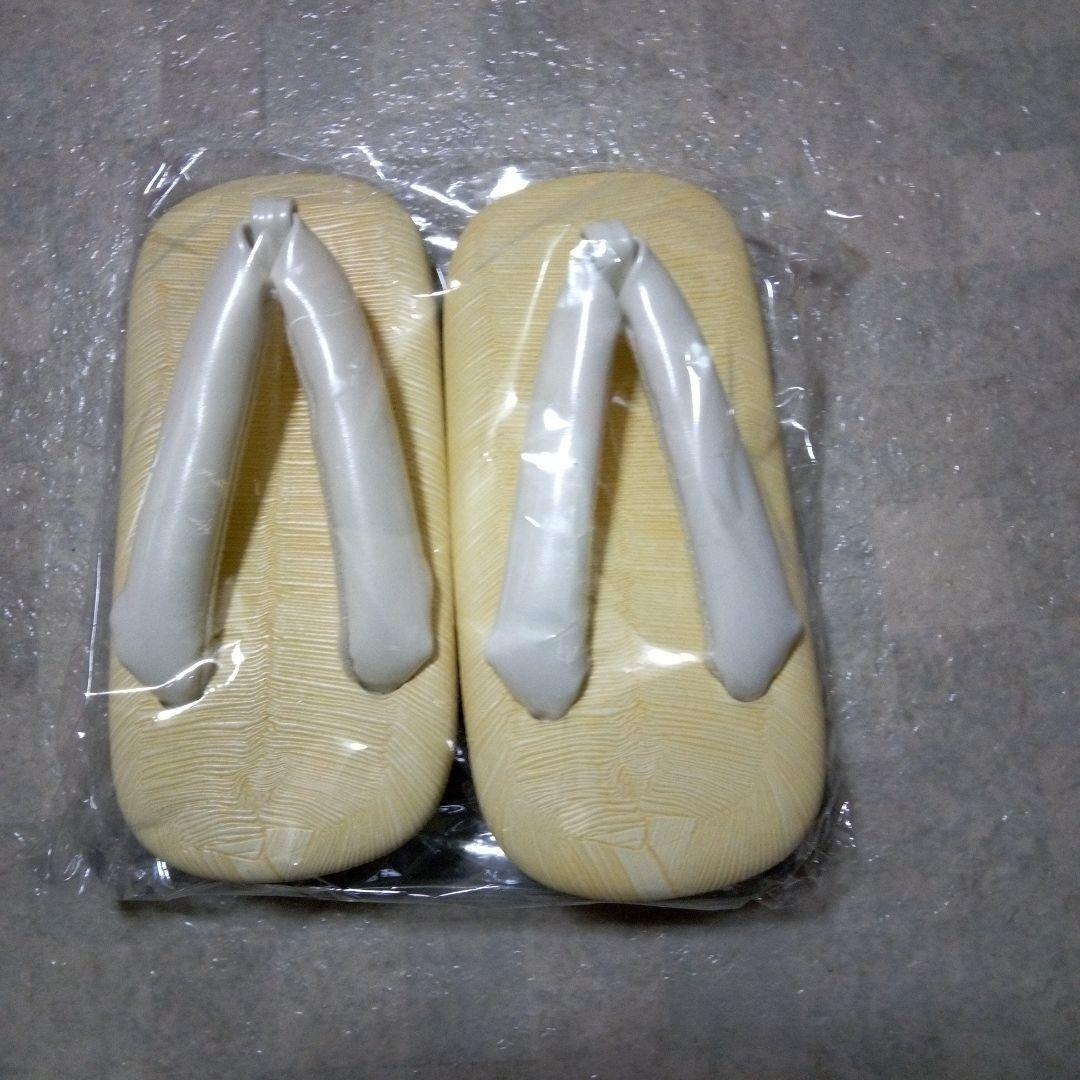 【七五三5歳用】羽織、着物、金蘭袴セット『小物付き』