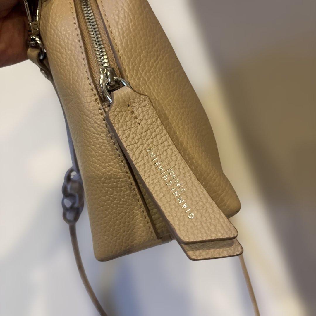 ジャンニキアリーニ　アリファM