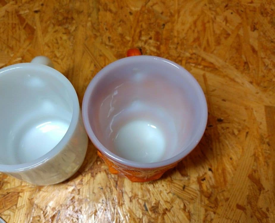 レア】ファイヤーキング グラデーション コレクション 3個セット