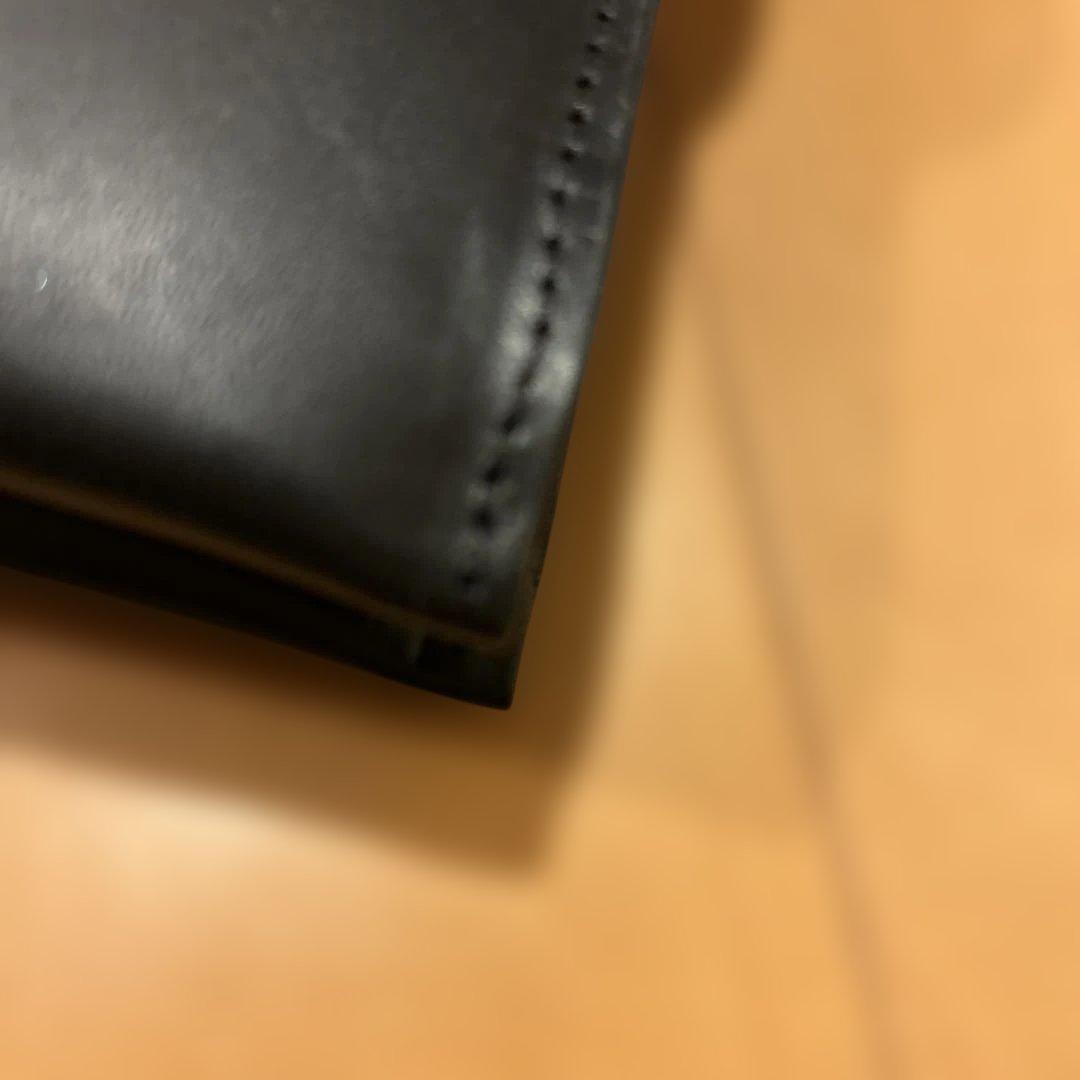 MIMI BERRYショルダーバッグ　Hebe