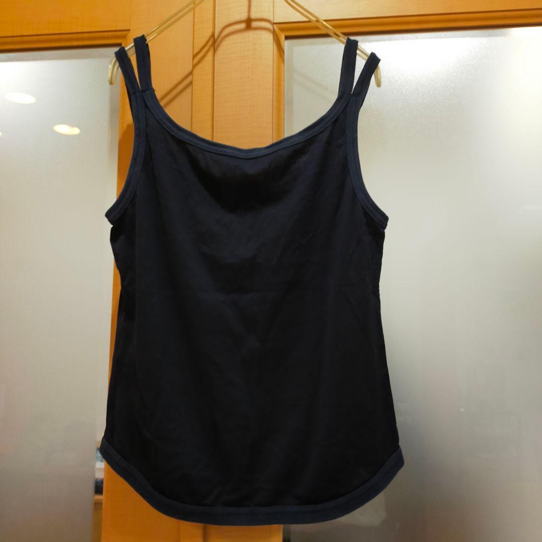 希少 ヴィヴィアンウエストウッド レッドレーベルオーブタンクトップ