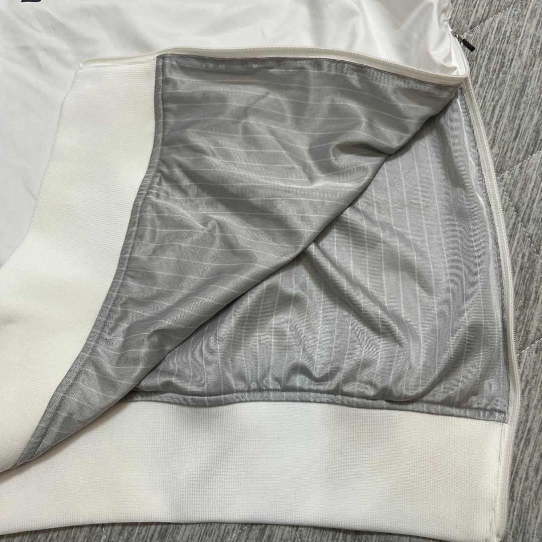 ★美品★ ラフアンドスウェル　スニードジャック