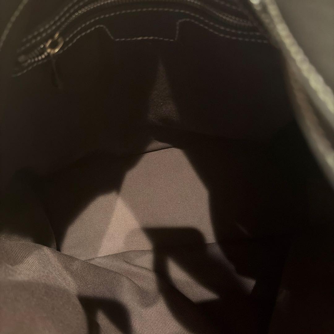 シャンボールセリエ ロシュ LOCHES 定価159,500円