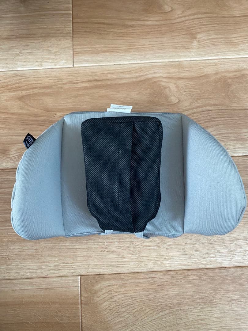 サイベックス CYBEX チャイルドシート シローナS