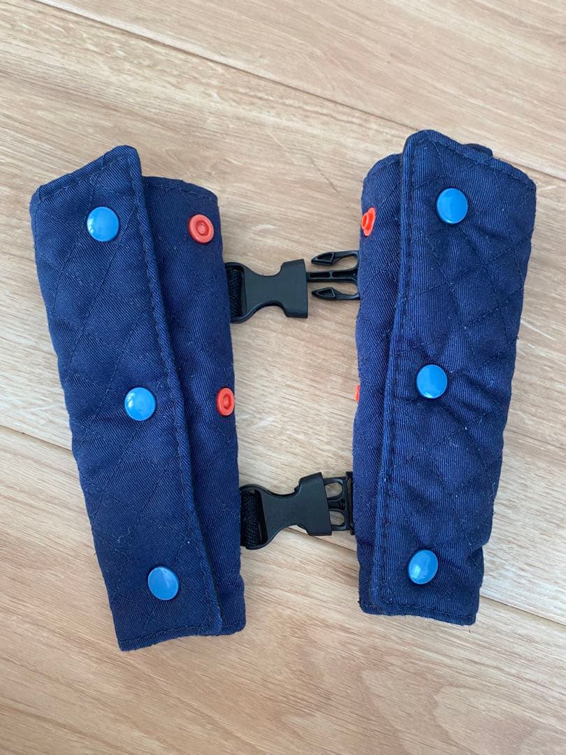 サイベックス CYBEX チャイルドシート シローナS