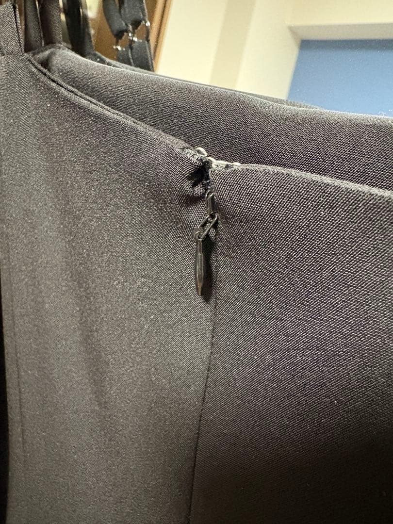 ◆niana◆ 3点セット　フリルドレス