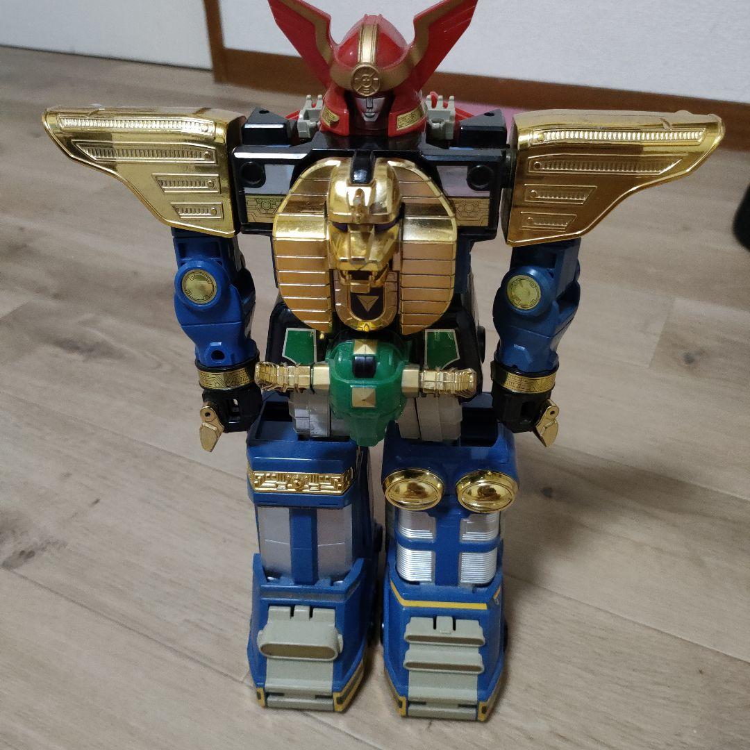 値下げ中】GYAROMI オイドキラー 寒冷地仕様の通販はau PAY マーケット