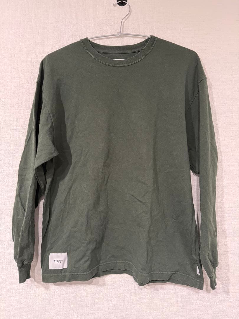 レア❗️大幅値下げ❗️広子 日本酒 一升瓶