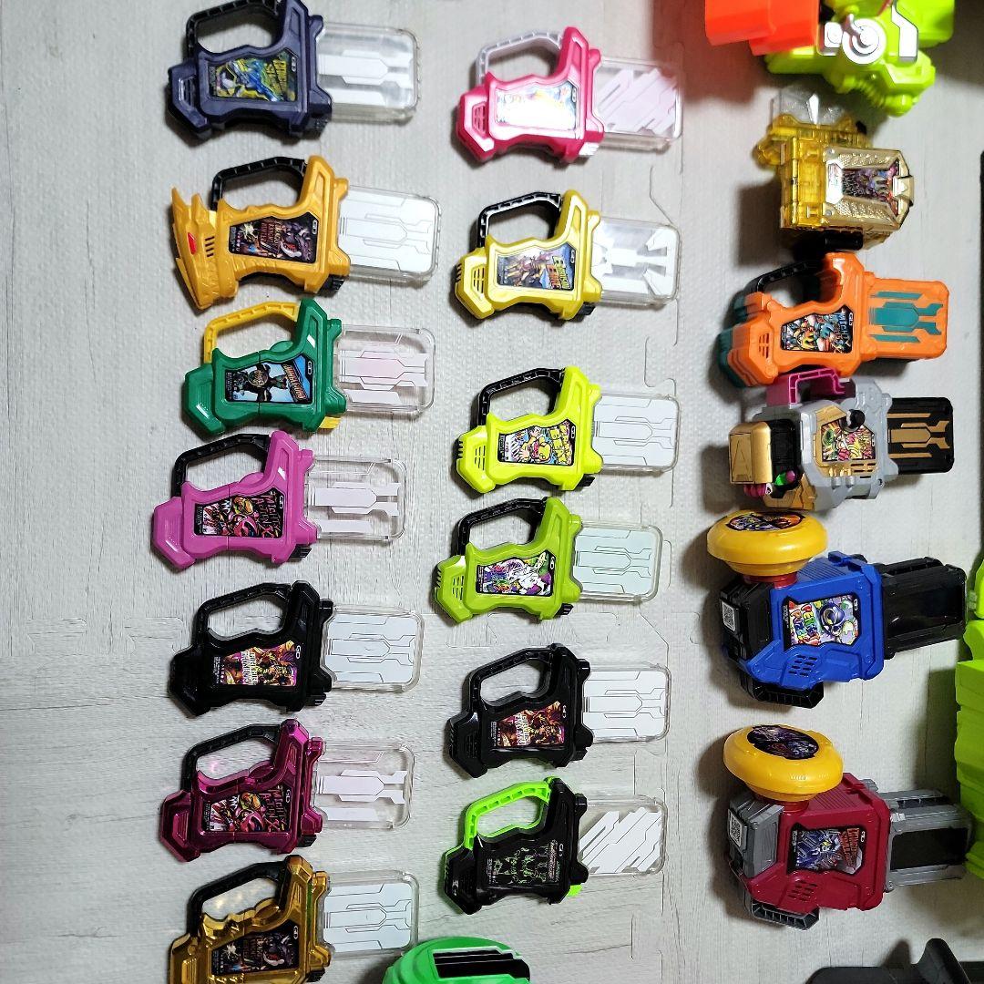 値下げ】どうぶつの森 amiiboカード 引退セット