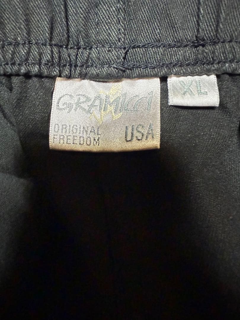 パズル8点 ディズニー/ポケモン/鬼滅の刃/トトロ/サンリオ