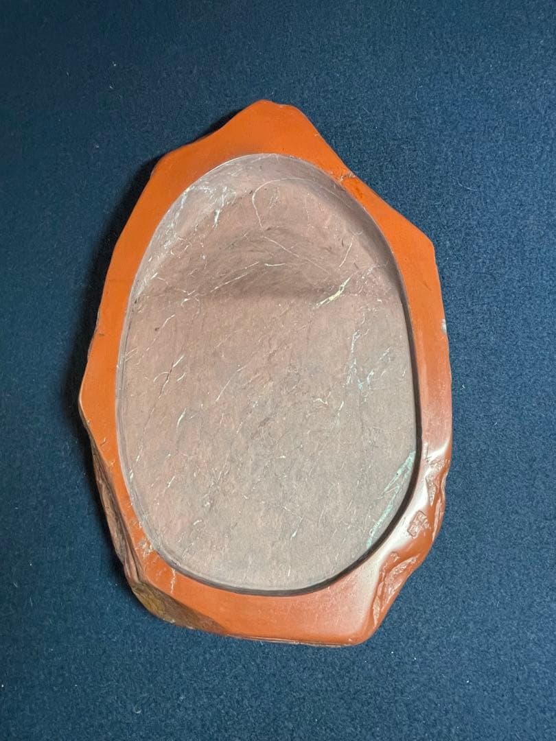 FROM.JAPANさんの専用です！ 信楽人気作家古谷和也焼締め徳利「黒田陶苑」