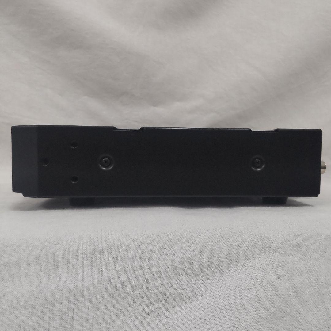 CWM-801S PLUS ワイヤレスマイク セット Classic Pro