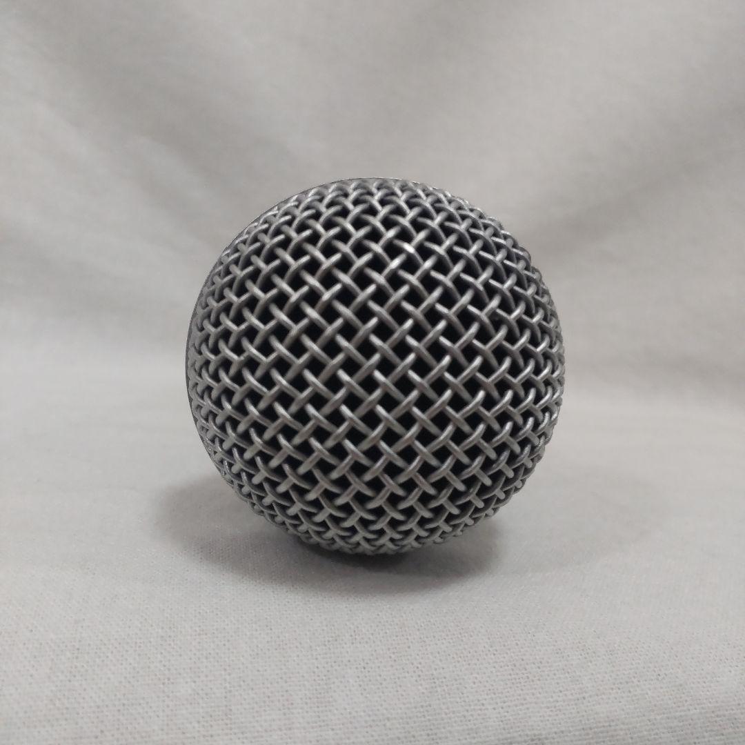 CWM-801S PLUS ワイヤレスマイク セット Classic Pro