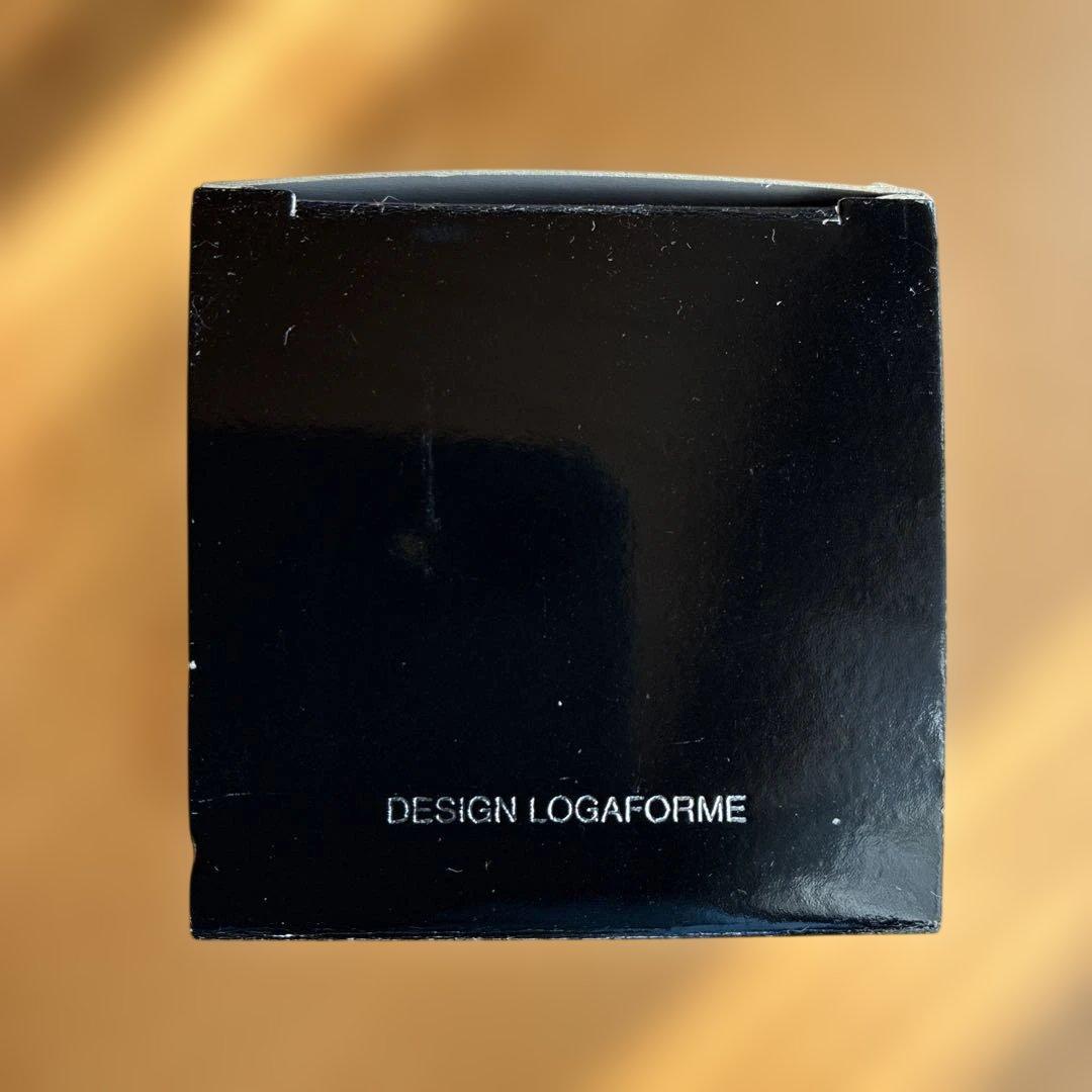 （未開封）HENRI SELMER PARIS テナーサックスマウスピース