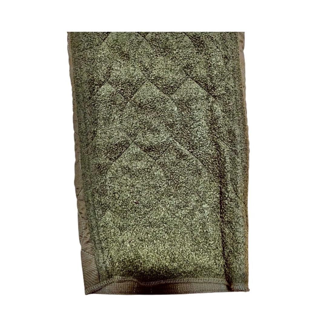 KAPITAL サルエルヌーベルパンツ