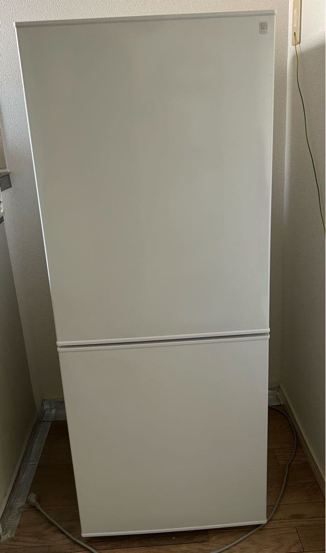 聖闘士星矢 アクリルマグネット limeted base ハーデス編