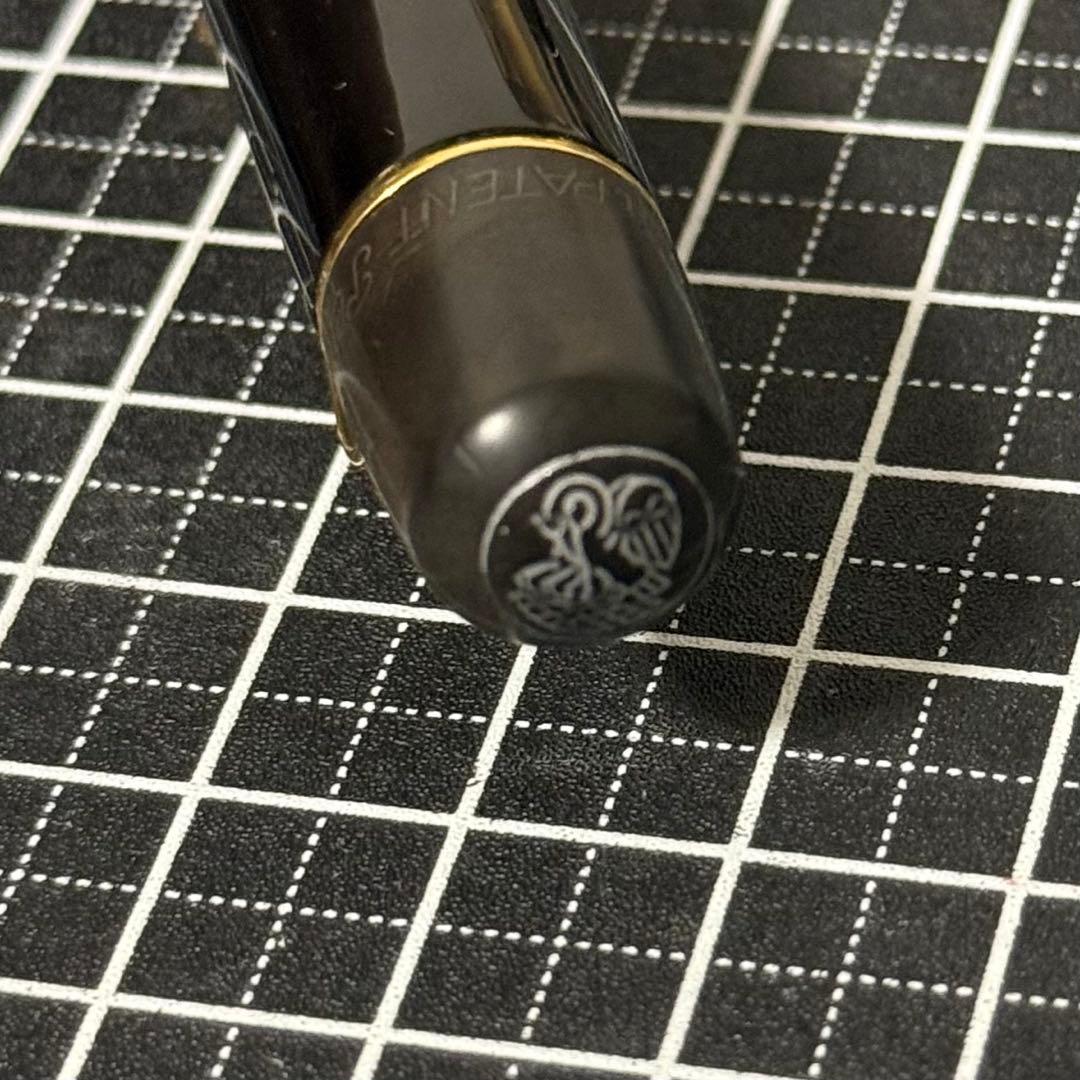 ペリカン 万年筆 100N リザード - メルカリ