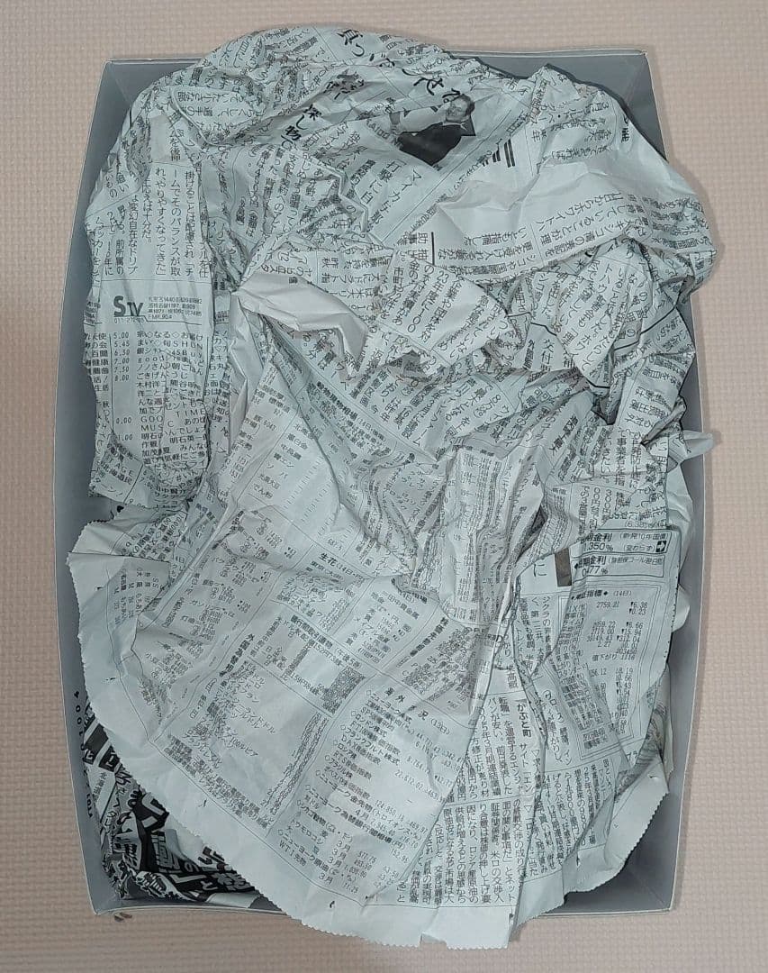 アーマードコア未組み立て4体+素組1体+オプションパーツ